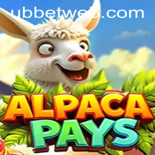 Exploring AlpacaPays: The Ultimate Gaming Experience with UBBet
