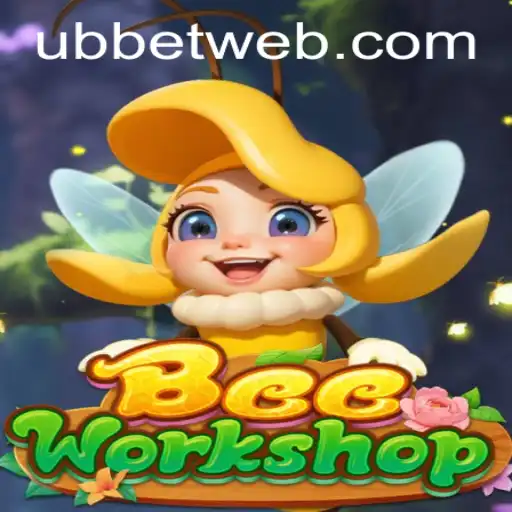 Exploring the Exciting World of BeeWorkshop: A Comprehensive Guide