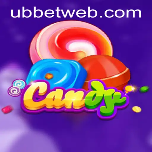 Exploring the Sweet World of Candy: A Unique Gameplay Experience with UBBet