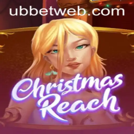 Unwrapping the Excitement of ChristmasReach: Your Ultimate Guide to the Game