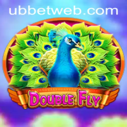 Discover the Thrilling World of DoubleFly with UBBet