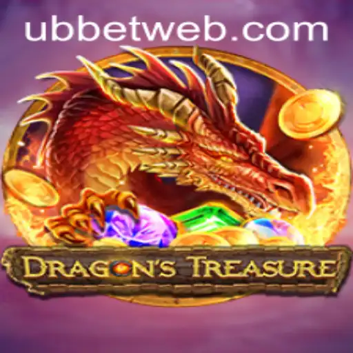 Explore DragonsTreasure: The Thrilling World of Online Gaming