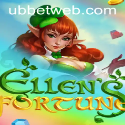 Exploring the Exciting World of EllensFortune: A New Venture with UBBet