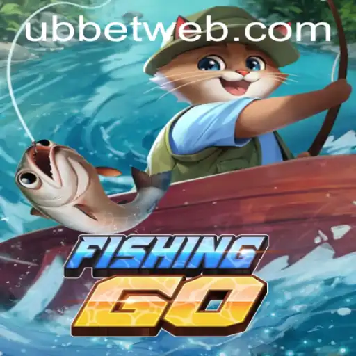 Exploring the World of FishingGO: A Dive into the Exciting Game and UBBet Integration