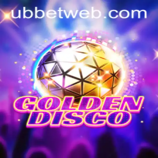 Discover the Thrills of GoldenDisco: A New Era in Gaming with UBBet