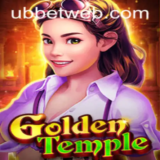 Exploring the Intricacies of GoldenTemple: A Thrilling Gaming Experience with UBBet