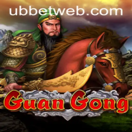 Exploring GuanGong: A Comprehensive Guide to the Game on UBBet