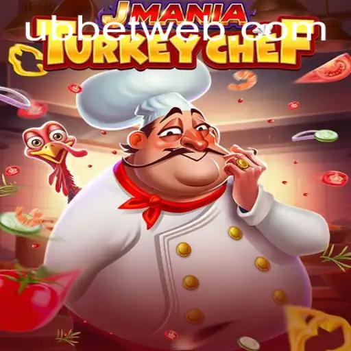 Unveiling the Excitement of JManiaTurkeyChef: A Culinary Adventure