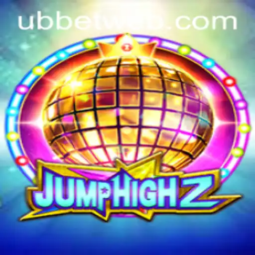 Discover the Exciting World of JumpHigh2 with UBBet