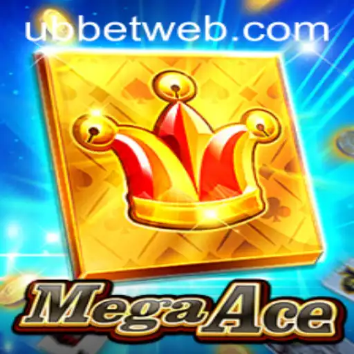 Exploring MegaAce: A Thrilling New Era in Online Gaming