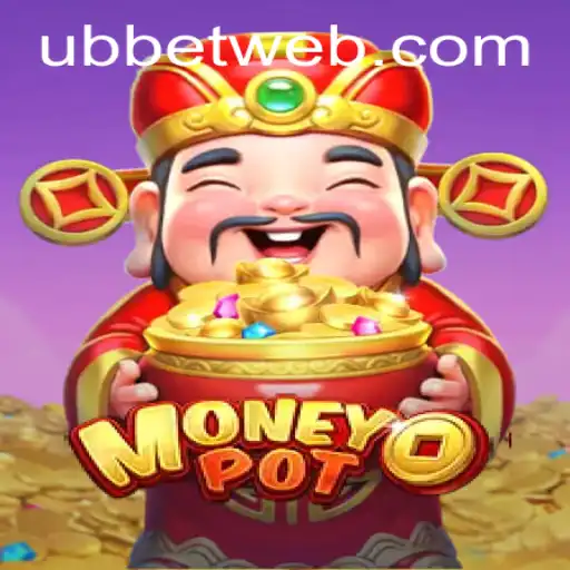MoneyPot and UBBet: Revolutionizing the Gaming Landscape