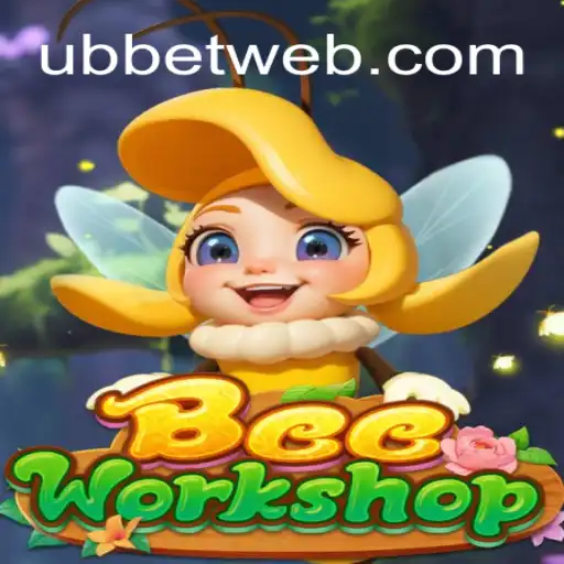Exploring the Exciting World of BeeWorkshop: A Comprehensive Guide