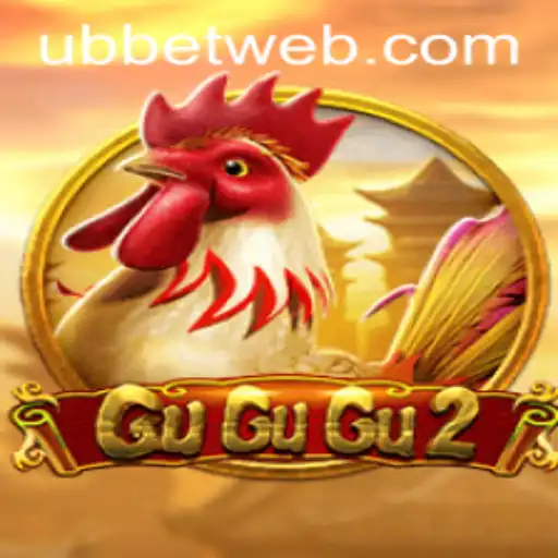Unveiling GuGuGu2: The Thrilling Fusion of Tradition and Innovation with UBBet