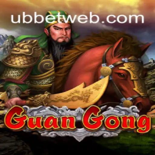 Exploring GuanGong: A Comprehensive Guide to the Game on UBBet