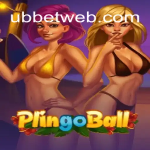 Discover Plingoball: The Exciting New Game Enhancing Skill and Strategy