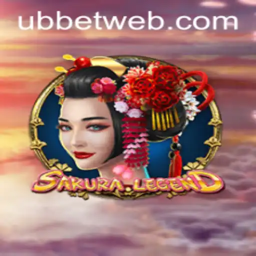 Exploring the Exciting World of SakuraLegend with UBBet Integration