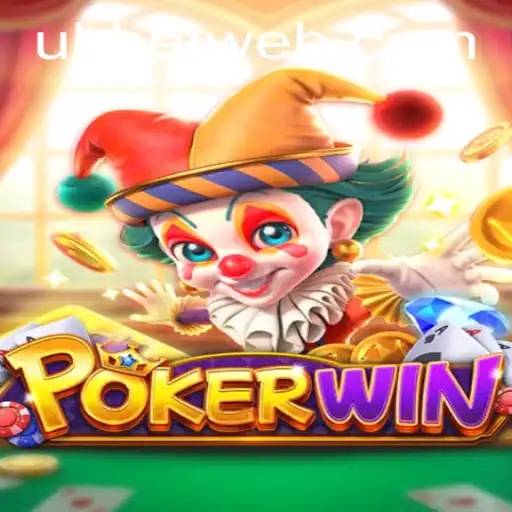 Mastering POKERWIN at UBBet: The Ultimate Guide to the Game's Mechanics and Strategy