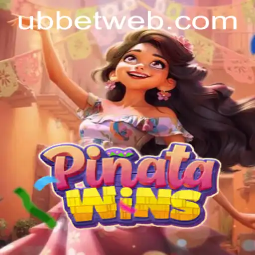 PinataWins: Exploring the Exciting World of UBBet's Latest Gaming Sensation