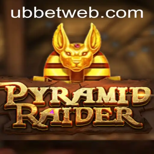 Explore the Thrilling World of PyramidRaider: A Journey Through Ancient Puzzles and Treasures