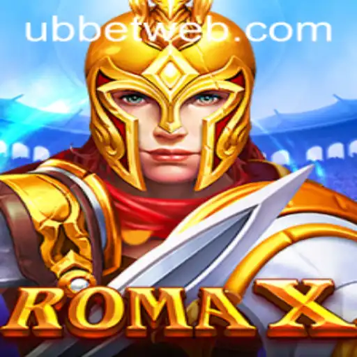 Exploring RomaX: The Latest Interactive Experience with UBBet