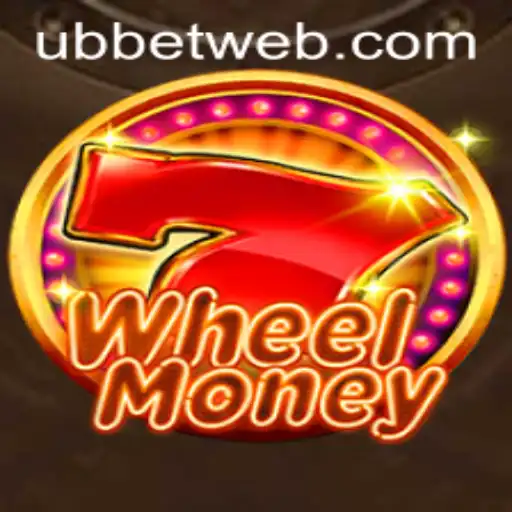 Experience the Thrill of WheelMoney: A New Dimension in Gaming