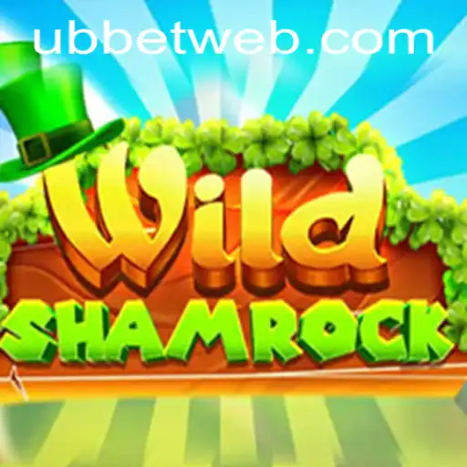 Discover the Enchanting World of WildShamrock: A New Gaming Adventure by UBBet