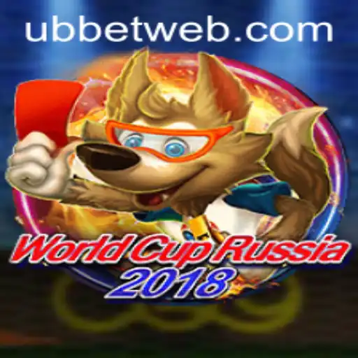 WorldCupRussia2018: Exploring the Thrills and Strategies of UBBet